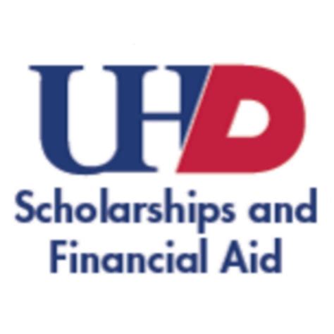  University of Houston-Downtown Guidelines for submitting financial aid forms and supporting documents by mail, fax, email, or in person. . Uhd financial aid